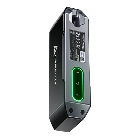 Scanner 3D Creality CR-Scan Otter - Ypsilon Computers