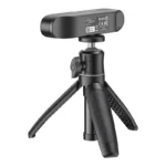 Scanner 3D Creality CR-Scan Ferret SE