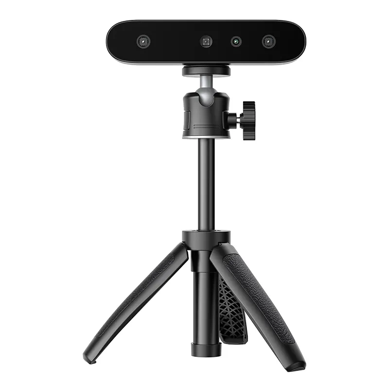 Scanner 3D Creality CR-Scan Ferret SE - Ypsilon Computers