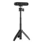 Scanner 3D Creality CR-Scan Ferret SE