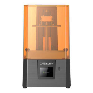 Imprimante 3D Creality Halot R6