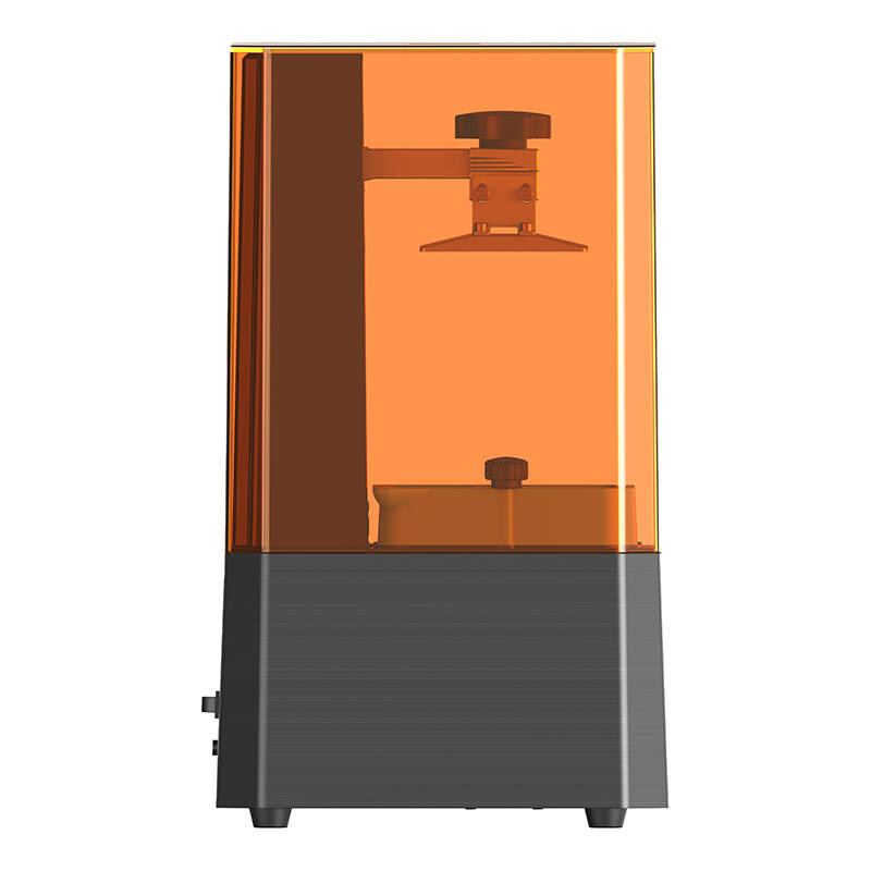 Imprimante 3D Creality Halot R6 - Ypsilon Computers