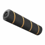Rouleau Doux pour Dreame Z20/Z30