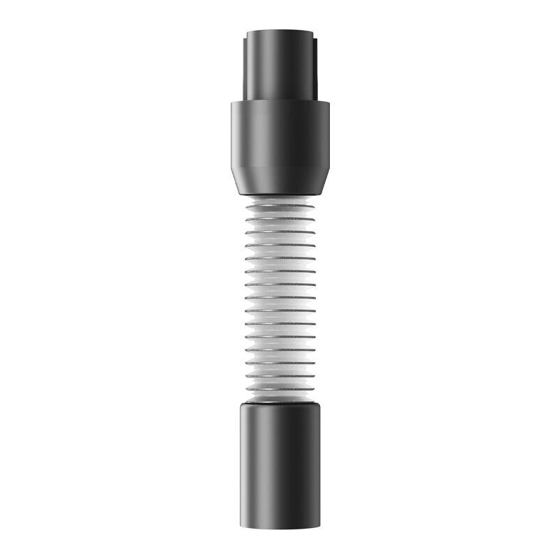 Set de brosses pour animaux (brosse pour animaux*1, tuyau d'extension*1) pour Dreame Z20/Z30 - Ypsilon Computers