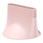 Buse Lissante-Rose pour Dreame Gleam