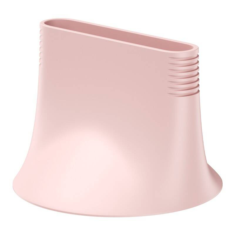 Buse Lissante-Rose pour Dreame Gleam - Ypsilon Computers