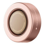 Buse Glory Essence (Rose)