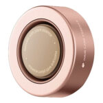Buse Glory Essence (Rose)