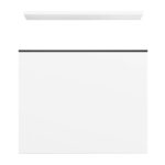 Filtre Purificateur de Fumée de Bureau xTool