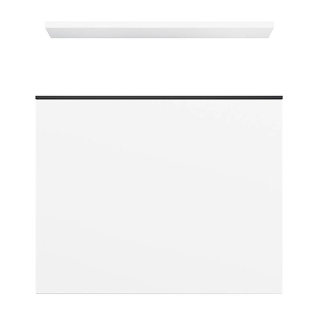 Filtre Purificateur de Fumée de Bureau xTool - Ypsilon Computers