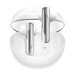 Écouteurs TWS QCY AilyBuds Clear T32 (blanc)