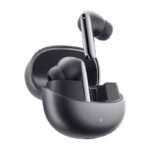 Écouteurs TWS QCY MeloBuds Pro HT08, ANC (noir)