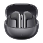 Écouteurs TWS QCY MeloBuds Pro HT08, ANC (noir)