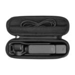 Étui Telesin pour DJI Osmo Pocket 3