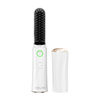 Brosse de coiffage ionisante ANLAN 05-AZFS41-02A - Ypsilon Computers