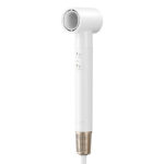 Coiffeur 4-en-1 ANLAN 05-ACFS41-02E