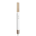 Coiffeur 4-en-1 ANLAN 05-ACFS41-02E