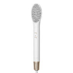 Coiffeur 4-en-1 ANLAN 05-ACFS41-02E