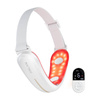 Appareil facial raffermissant ANLAN 01-AVLY41-02A - Ypsilon Computers