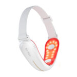 Appareil facial raffermissant ANLAN 01-AVLY41-02A