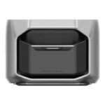 EcoFlow DELTA Pro 3 batterie