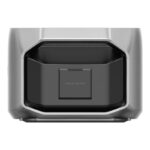 EcoFlow DELTA Pro 3 batterie