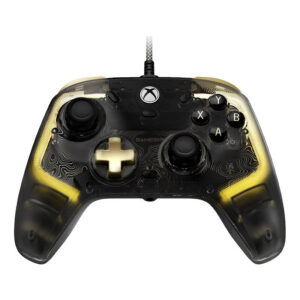 Manette filaire GameSir K1 Flux