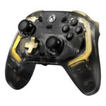 Manette filaire GameSir K1 Flux