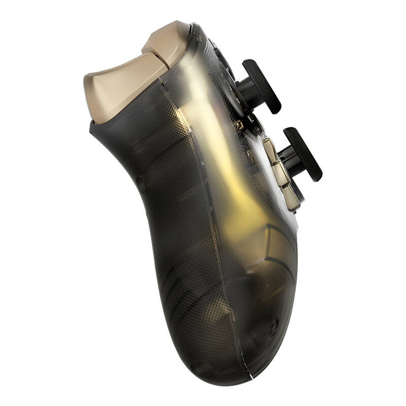 Manette filaire GameSir K1 Flux - Ypsilon Computers