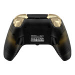 Manette filaire GameSir K1 Flux