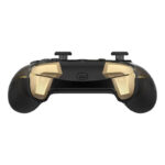 Manette filaire GameSir K1 Flux