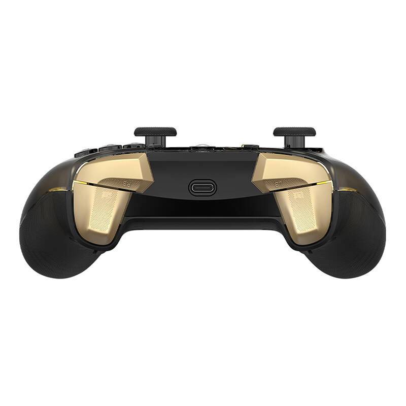 Manette filaire GameSir K1 Flux - Ypsilon Computers