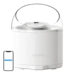 Fontaine à eau pour animaux Catlink Pure 2