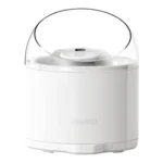 Fontaine à eau pour animaux Catlink Pure 2