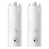Filtres de remplacement pour Catlink Pure 2 (2 pcs) - Ypsilon Computers