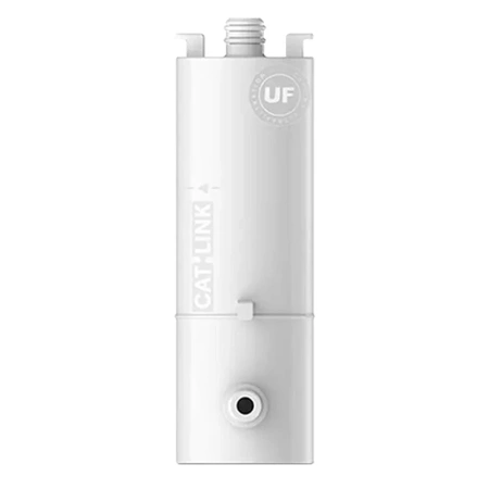 Filtres de remplacement pour Catlink Pure 2 (2 pcs) - Ypsilon Computers
