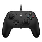 Manette de jeu filaire GameSir G7 HE (noir)