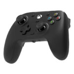 Manette de jeu filaire GameSir G7 HE (noir)