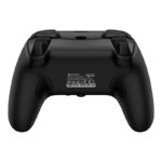 Manette de jeu filaire GameSir G7 HE (noir)