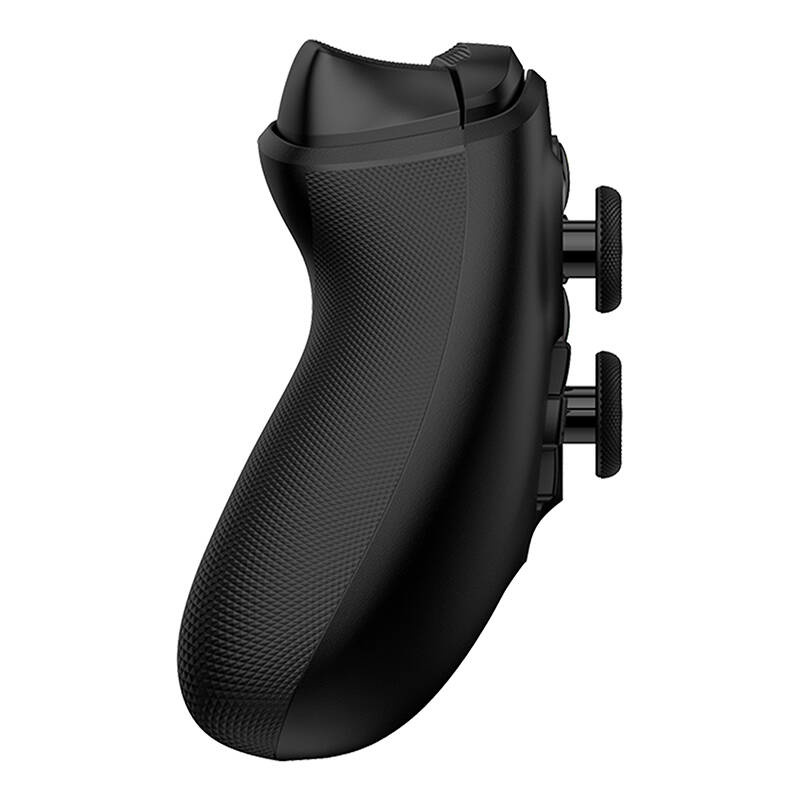 Manette de jeu filaire GameSir G7 HE (noir) - Ypsilon Computers