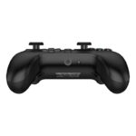 Manette de jeu filaire GameSir G7 HE (noir)