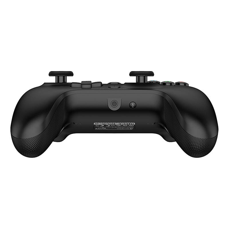 Manette de jeu filaire GameSir G7 HE (noir) - Ypsilon Computers