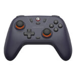 Manette de jeu sans fil GameSir-T4n Lite (violet)