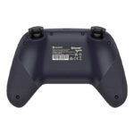 Manette de jeu sans fil GameSir-T4n Lite (violet)