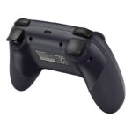 Manette de jeu sans fil GameSir-T4n Lite (violet)