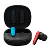 Casque Sans Fil Sound Cube MIIIW (Noir) - Ypsilon Computers