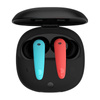 Casque Sans Fil Sound Cube MIIIW (Noir) - Ypsilon Computers