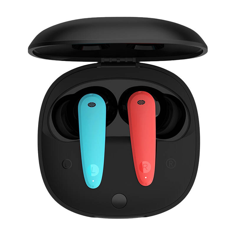 Casque Sans Fil Sound Cube MIIIW (Noir) - Ypsilon Computers