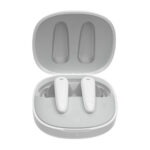 Casque Sans Fil Sound Cube MIIIW (Blanc)