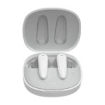 Casque Sans Fil Sound Cube MIIIW (Blanc)